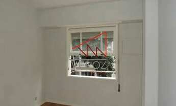 Imagem 7: Apartamento para venda com 72 metros quadrados com 2 quartos em Flamengo - Rio de Janeiro