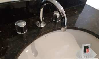 Imagem 7: Studio Apartamento com 1 Quarto e 1 banheiro para Alugar, 48 m²