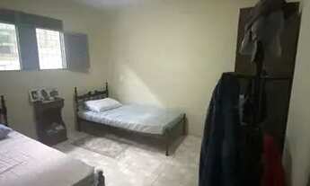 Imagem 4: TP02. Disponível para venda