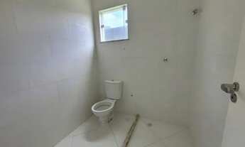 Imagem 5: CASAS NO MIRAGEM OPORTUNIDADE