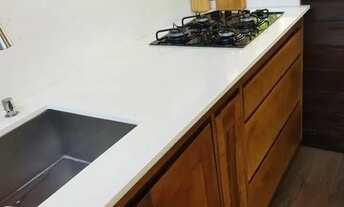 Imagem 6: Casa para venda com 124 metros quadrados com 3 quartos em Vila Sônia - São Paulo - SP