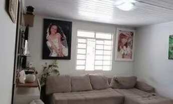 Imagem 2: OAlmeida, QNP 15 com 3 quartos, Aceita Financiamento