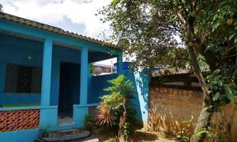 Imagem 6: AGB105 Casa para venda em Maria das Graças, Colatina - Espírito Santo