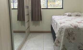 Imagem 3: Lindo Apto 03 Dormitórios SRL Q 2