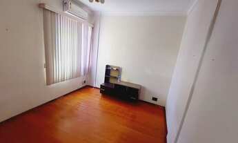 Imagem 3: Apartamento para aluguel possui 60 metros quadrados com 1 quarto em Maracanã - Rio de Jane