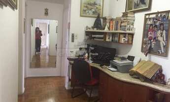 Imagem 6: Apartamento / Padrão - Jardim Apolo I - Venda - Residencial