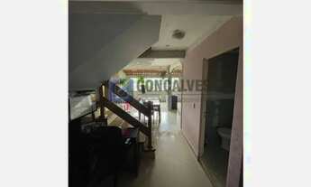 Imagem 4: SAO BERNARDO DO CAMPO - Residential / Home - DEMARCHI