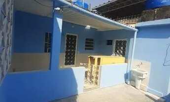 Imagem 4: Vendo Linda Casa de 3 Quartos em Irajá!!Ótima Localização