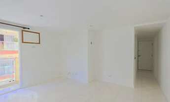 Imagem 2: Apartamento para Aluguel - Pechincha, 2 Quartos, 84 m2