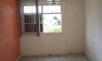 Imagem 2: Apartamento para aluguel possui 75 metros quadrados com 3 quartos em Federação - Salvador