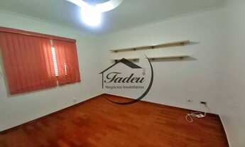 Imagem 7: Locação - Apartamento - Vila Brasil - Santa Bárbara D'Oeste - SP