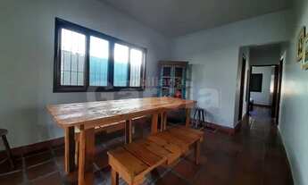 Imagem 5: Casa para locação em Peruíbe