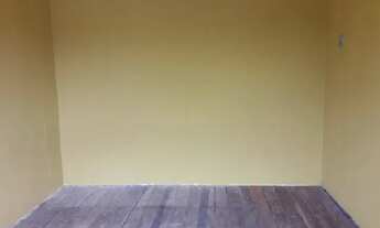 Imagem: Alugo casa para casal no conjunto maguari