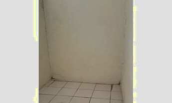 Imagem 4: ÓTIMA CASA PARA ALUGAR !