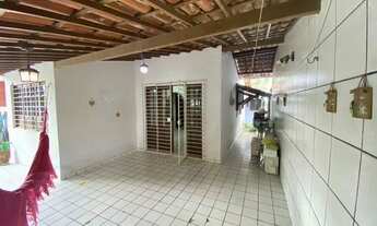 Imagem 5: ALUGUEL CASA TERREA EM ALDEIA R$ 2.500