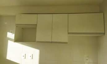 Imagem 5: Ville Solare Apartamento com 2 dormitórios