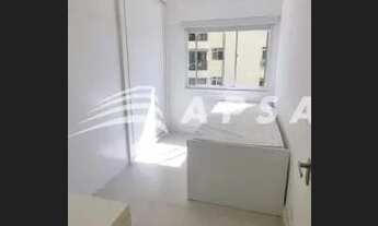 Imagem 6: Apartamento-À VENDA-Botafogo-Rio de Janeiro-RJ