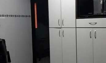 Imagem 5: Vendo Apartamento em Universitário Vitória