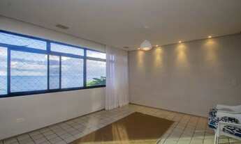 Imagem 7: 4 quartos frente mar em Candeias para venda