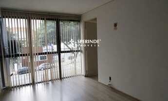 Imagem 3: Locação Sala CAXIAS DO SUL RS Brasil