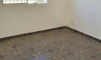 Imagem 7: Ótimo apt°. amplo com acesso Av. Brasil / Ac. carta