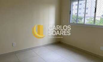 Imagem 4: Apartamento para venda possui 178 metros quadrados com 3 quartos em Mooca - São Paulo - SP