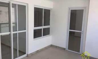 Imagem 6: Anderson Martins Imóveis vende OPORTUNIDADE! 23334JM!986