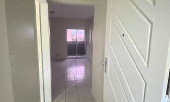 Imagem 3: ALUGO) Apartamento com 83m² em Nova Parnamirim - 3 quartos sendo 2 suítes