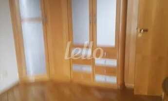 Imagem 5: Santo André - Apartamento Padrão - Jardim