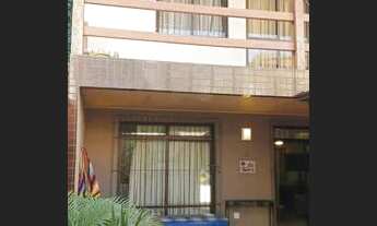 Imagem 3: Casa Duplex para venda tem 250 metros quadrados com 4 quartos em Jardim Camburi - Vitória