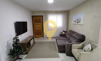 Imagem 4: Excelente Terreno com 450 m², Residencial ou Comercial com duas amplas casas em alvenaria