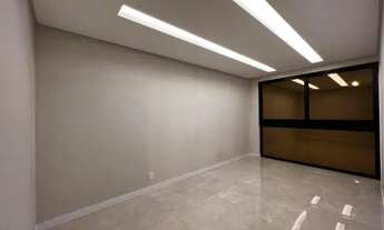 Imagem 7: Linda casa em condomínio fechado nos ingleses!