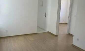 Imagem 2: IMOVEL 100% FINANCIADO !