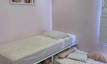 Imagem 6: IMOVEL A VENDA EM AMARALINA