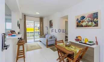 Imagem 6: ADBVCDI 120 Apto 601131017-16