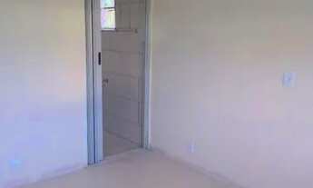 Imagem 4: Casa aluguel Casa com 3 dormitórios