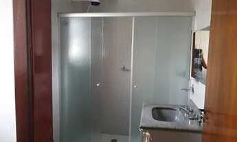 Imagem 4: Sobrado para aluguel tem 172 metros quadrados com 3 quartos