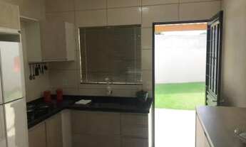 Imagem 6: OPORTUNIDADE CASA NOVA 2023 Utilize seu FGTS Parcelas que cabem no seu bolso!! Menos b