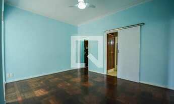 Imagem 3: Apartamento para Aluguel - Santa Teresa, 3 Quartos, 72 m2