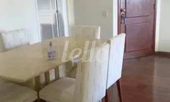 Imagem 3: São Paulo - Apartamento Padrão - Vila Mariana