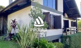 Imagem 3: Casas com 4 Dormitório(s) no Bairro BELA VISTA