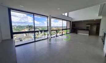 Imagem 3: Vend/Alug - CASA EM CONDOMINIO - ARUJA 5 ARUJA SP