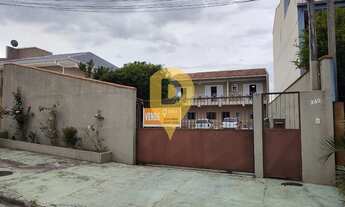 Imagem: Excelente Terreno com 450 m², Residencial