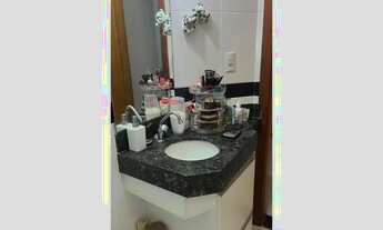 Imagem 7: Venda Apartamento Santa Mônica