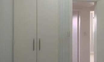 Imagem 6: Apartamento para aluguel tem 76 metros quadrados com 3 quartos em Rio Vermelho - Salvador