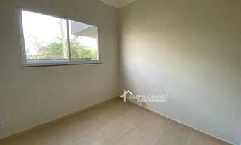 Imagem 7: Apartamento No Portal Residencial Solar das Palmeiras