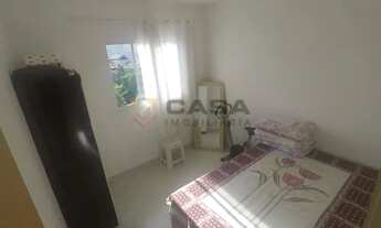 Imagem 5: Pedro-Excelente Apartamento 3 Quartos(2+1) no Condomínio Vista dos Ipês