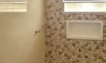 Imagem 7: Casa para venda tem 180 metros quadrados com 3 quartos