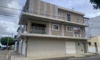 Imagem: Triplex no centro de patos -pb