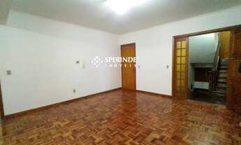 Imagem 2: Locação Apartamento CAXIAS DO SUL RS Brasil